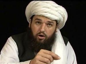 "Аль-Каїда" погрожує США новими терактами "Аль-Каїда" погрожує США новими терактами