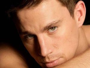 Ченнінг Татум і Рейчел МакАдамс двічі одружаться Ченнінг Татум і Рейчел МакАдамс двічі одружаться