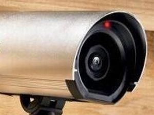 Поліція Дубая пообіцяла встановити камери спостереження "всюди" Поліція Дубая пообіцяла встановити камери спостереження "всюди"