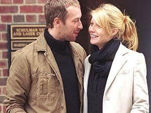 Відповідальна британська залізниця любить Coldplay Відповідальна британська залізниця любить Coldplay