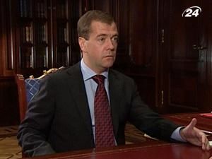 Мінськ обіцяє заплатити за російський газ впродовж 2 тижнів Мінськ обіцяє заплатити за російський газ впродовж 2 тижнів