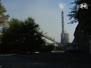 Ціни на алюміній можуть зрости Ціни на алюміній можуть зрости