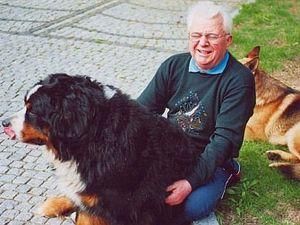 Янукович і Кравчук переживають за тварин Янукович і Кравчук переживають за тварин