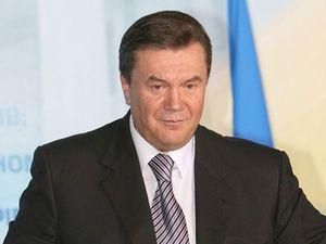 Янукович доручив надати гуманітарну допомогу Угорщині Янукович доручив надати гуманітарну допомогу Угорщині