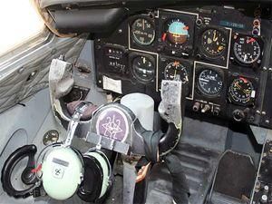 У Конго знайшли уламки літака з керівництвом Sundance Resources У Конго знайшли уламки літака з керівництвом Sundance Resources