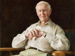 Вчений стверджує, що людство повністю зникне через 100 років Вчений стверджує, що людство повністю зникне через 100 років