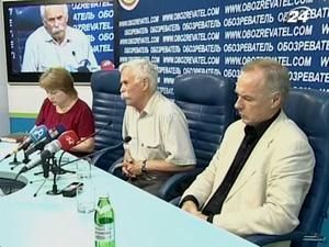 Фінал виборів у Польщі для України не принциповий Фінал виборів у Польщі для України не принциповий