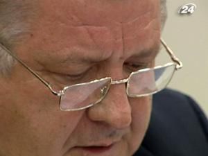 Комунальні господарства готові до зими на 30% Комунальні господарства готові до зими на 30%