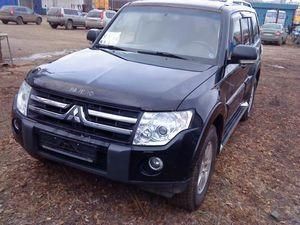 В Одесі шахрайка-рецидивістка привласнила 19 тис. дол В Одесі шахрайка-рецидивістка привласнила 19 тис. дол