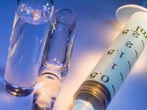 У Голландії спеціальна комісія з'ясує причини збільшення випадків евтаназії У Голландії спеціальна комісія з'ясує причини збільшення випадків евтаназії