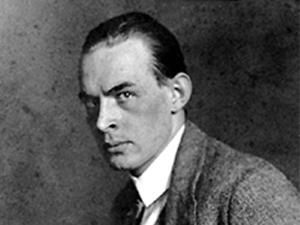 22 червня. Люди в історії - 22 червня 2010 - Телеканал новин 24 22 червня. Люди в історії - 22 червня 2010 - Телеканал новин 24