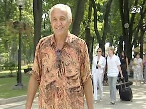 49% українців позитивно оцінюють 100 днів діяльності уряду 49% українців позитивно оцінюють 100 днів діяльності уряду