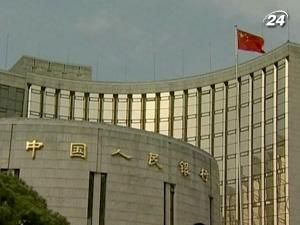 Китай пожвавив ринок нафти Китай пожвавив ринок нафти