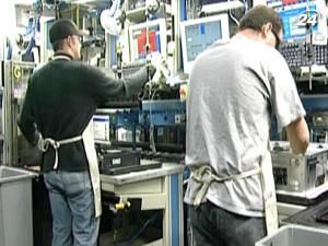 ОС Chrome може з'явитись на комп'ютерах від Dell ОС Chrome може з'явитись на комп'ютерах від Dell