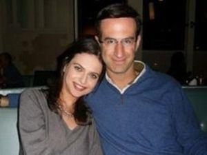 Посадовець покидає Білий дім заради особистого життя Посадовець покидає Білий дім заради особистого життя