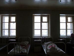 У Краматорську лікар-нарколог продавала наркотики У Краматорську лікар-нарколог продавала наркотики