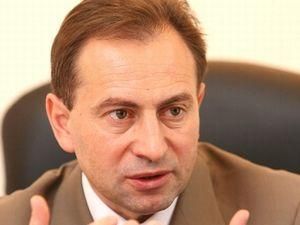 Остаточну структуру парламенту визначать після місцевих виборів Остаточну структуру парламенту визначать після місцевих виборів