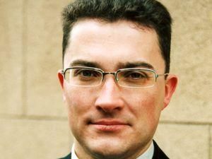 Перші кроки до об'єднання з "Нафтогазом" Перші кроки до об'єднання з "Нафтогазом"