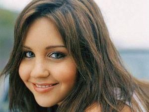 Одна з найкращих комедійних актрис Америки вирішила покинути світ кіно Одна з найкращих комедійних актрис Америки вирішила покинути світ кіно