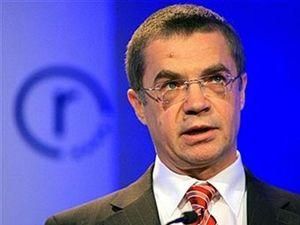 "Газпром" прогнозує, що попит на газ в Європі може повернутися на докризовий рівень "Газпром" прогнозує, що попит на газ в Європі може повернутися на докризовий рівень