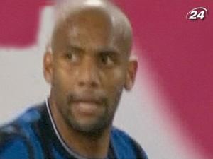 "Реал" заплатить за Майкона 28 млн. євро "Реал" заплатить за Майкона 28 млн. євро