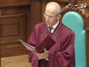 Місцеві вибори мають відбутися цього року Місцеві вибори мають відбутися цього року