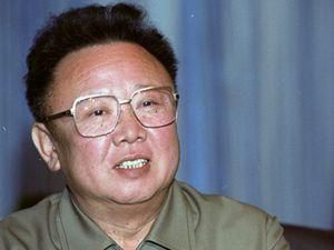 Оголошено рейтинг найжорстокіших диктаторів сучасності Оголошено рейтинг найжорстокіших диктаторів сучасності