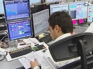 Наступного року срібло може здорожчати до $23 за унцію Наступного року срібло може здорожчати до $23 за унцію