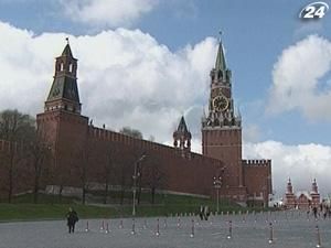 Податкова реформа в Росії стане чи не найдорожчою з 2004 року Податкова реформа в Росії стане чи не найдорожчою з 2004 року