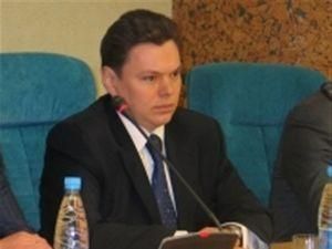 Уряд розробляє програму розвитку автостанцій Уряд розробляє програму розвитку автостанцій