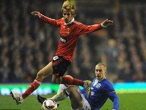 "Баварія" хоче купити Коентрау "Баварія" хоче купити Коентрау