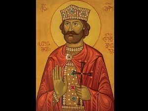 У Грузії заарештували фальшивих нащадків царя Соломона У Грузії заарештували фальшивих нащадків царя Соломона