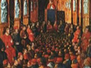 23 червня. День в історії - 23 червня 2010 - Телеканал новин 24 23 червня. День в історії - 23 червня 2010 - Телеканал новин 24