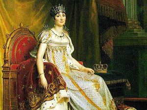 23 червня. Люди в історії - 23 червня 2010 - Телеканал новин 24 23 червня. Люди в історії - 23 червня 2010 - Телеканал новин 24