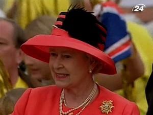 Британський уряд відмовився виділити Єлизаветі ІІ більше грошей Британський уряд відмовився виділити Єлизаветі ІІ більше грошей