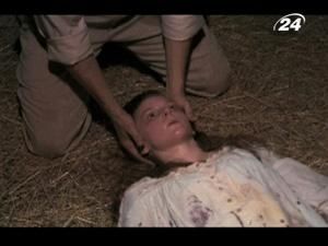 "Останній екзорцизм": пастор не підозрює, що стане віч-на-віч з самим Злом "Останній екзорцизм": пастор не підозрює, що стане віч-на-віч з самим Злом