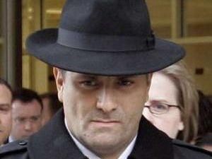 Колишній лобіст Абрамофф знайшов роботу в піцерії Колишній лобіст Абрамофф знайшов роботу в піцерії