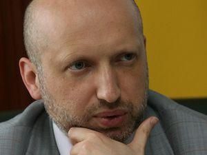Конституційний суд виконує замовлення Президента Конституційний суд виконує замовлення Президента