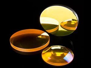 Американська оборонна компанія призналася в передачі технологій Росії Американська оборонна компанія призналася в передачі технологій Росії