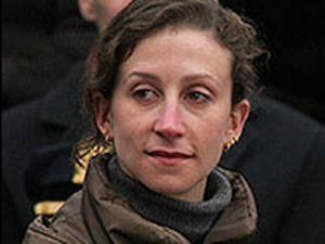 Журнал Forbes представив список працьовитих дочок мільярдерів Журнал Forbes представив список працьовитих дочок мільярдерів