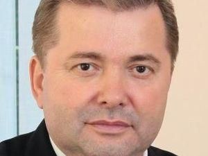 Мінпраці пропонує бюджет Пенсійного фонду у 192 млрд. грн. Мінпраці пропонує бюджет Пенсійного фонду у 192 млрд. грн.