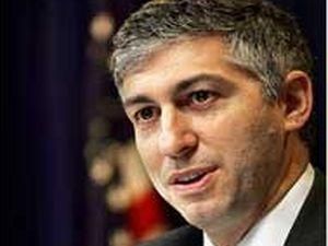 Іноземні компанії йдуть з Ірану через посилення санкцій Іноземні компанії йдуть з Ірану через посилення санкцій