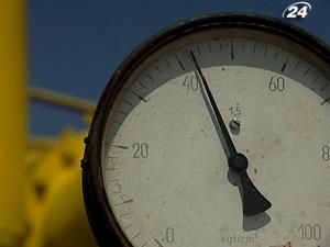 Уряд не веде переговорів з RosUkrEnergo Уряд не веде переговорів з RosUkrEnergo