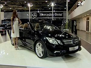 Програми з автокредитування пропонує 16 банків Програми з автокредитування пропонує 16 банків