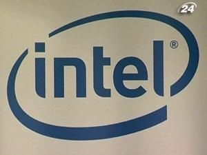 Intel врегулював суперечку з Федеральною торговельною комісією США Intel врегулював суперечку з Федеральною торговельною комісією США