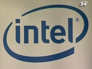 Intel врегулював суперечку з Федеральною торговельною комісією США