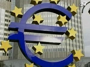 ЄЦБ ініціює створення нового антикризового інституту ЄЦБ ініціює створення нового антикризового інституту