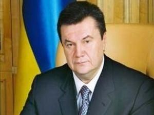 Податковий кодекс не для податківців, вважає Янукович Податковий кодекс не для податківців, вважає Янукович