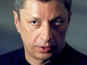 "Нафтогаз" планує закінчити рік з дефіцитом не більше 1% ВВП "Нафтогаз" планує закінчити рік з дефіцитом не більше 1% ВВП