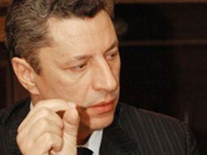 Україна зацікавлена у вирішенні конфлікту між Росією та Білорусcю Україна зацікавлена у вирішенні конфлікту між Росією та Білорусcю